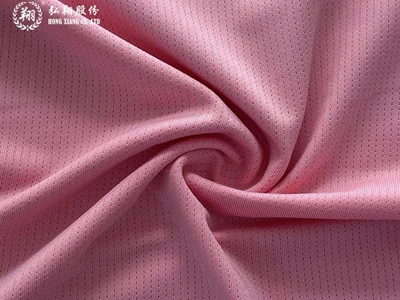 ลักษณะพื้นฐานของผ้า Jacquard